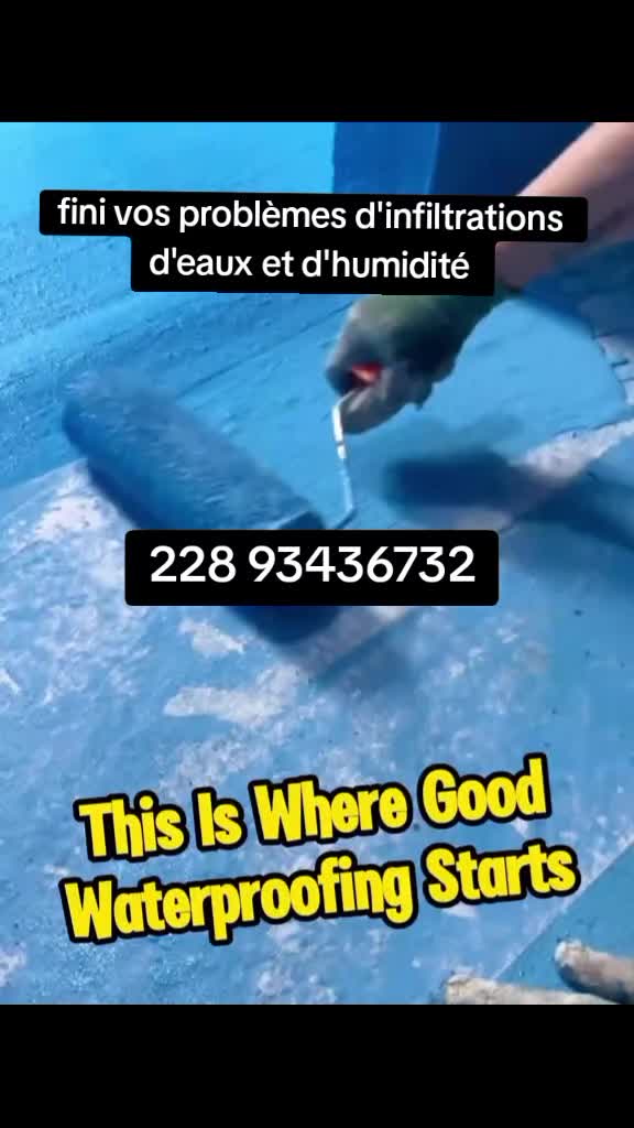 @La qualité pure et Simple🥇✅