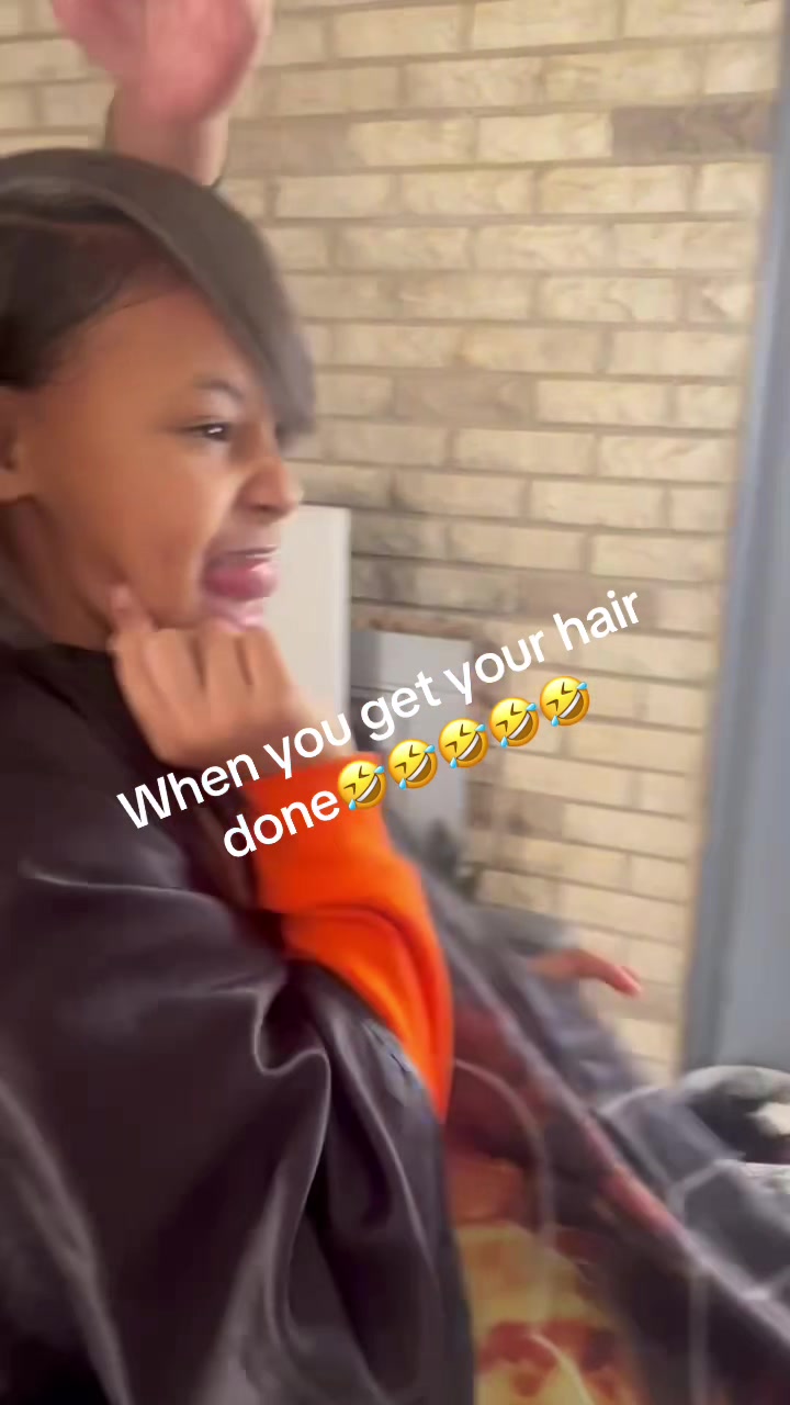 @DeeDee🩷
