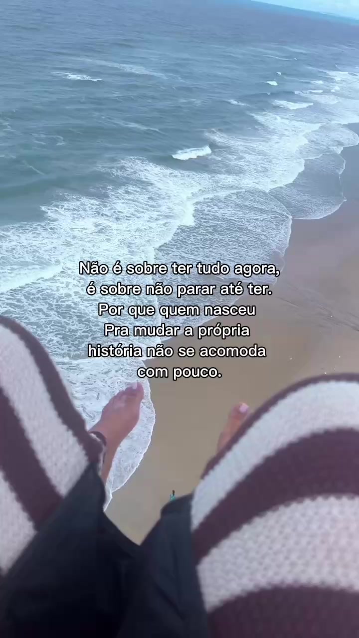@Thays Marques