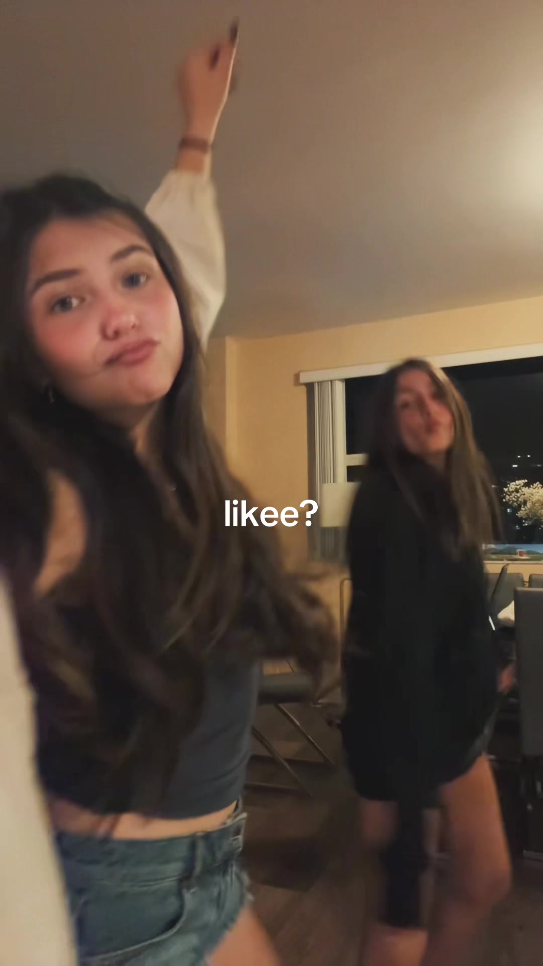 @nico