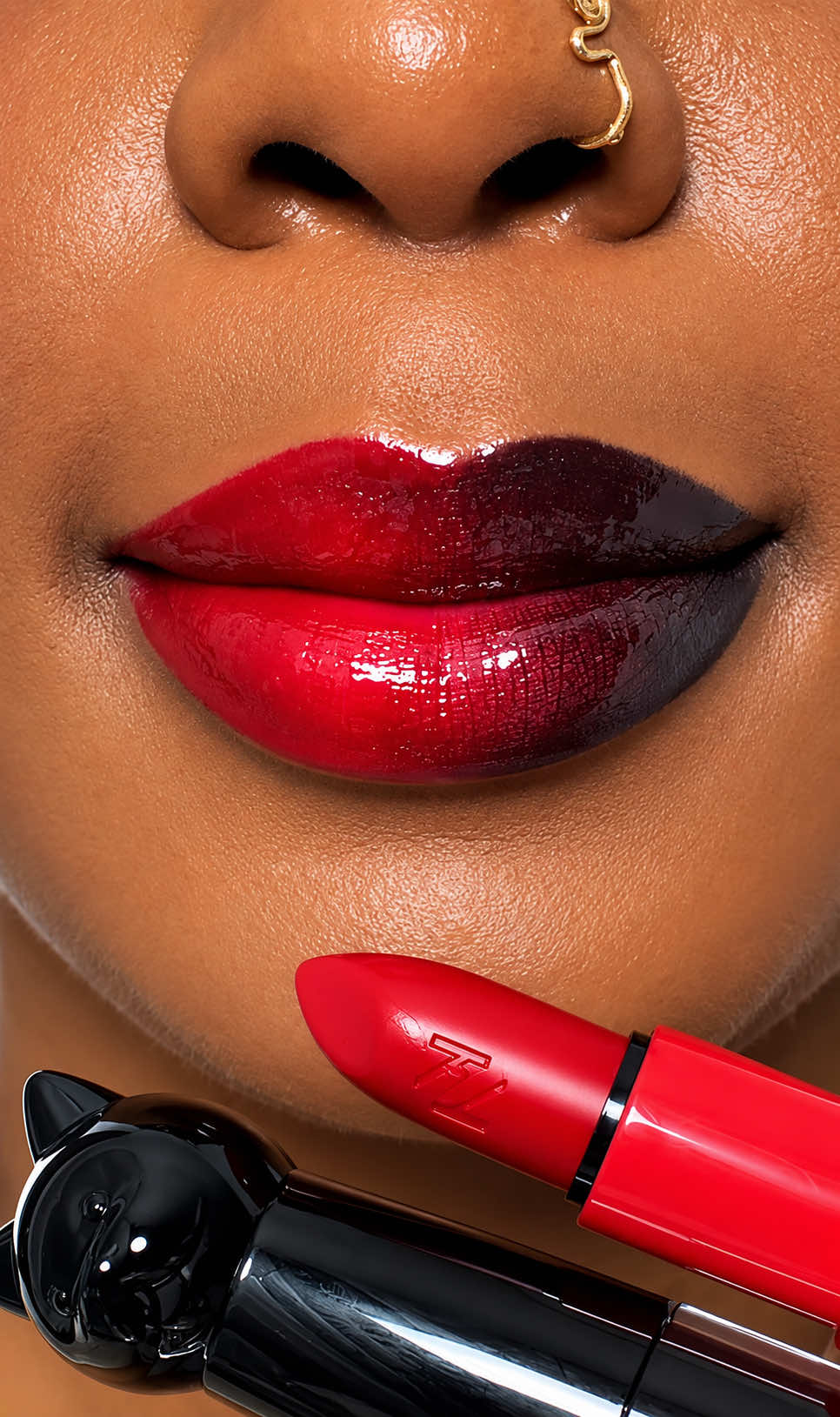 @Cynthia 💋 | Beauty Creator