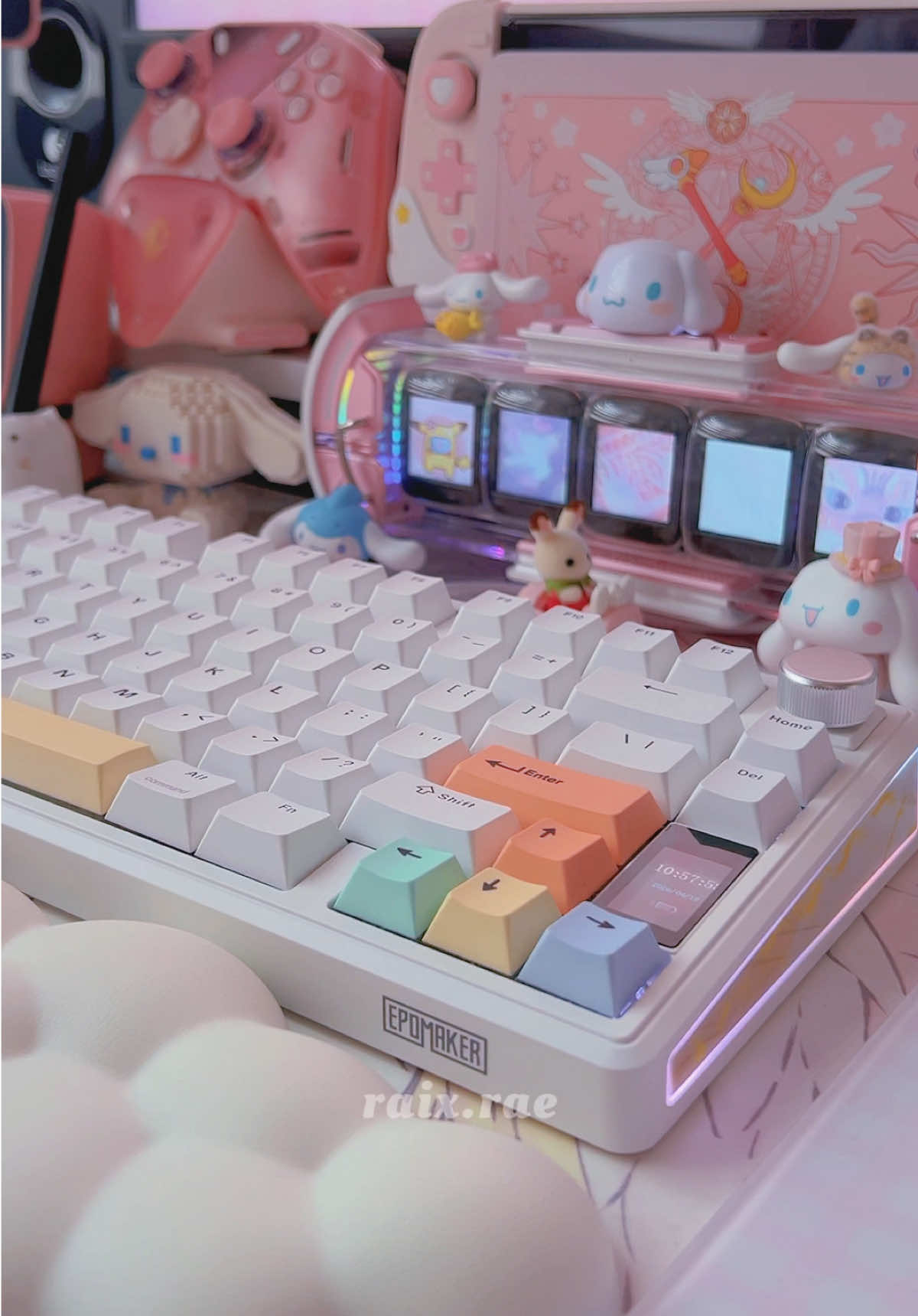@𝑅𝒶𝒾𝓍♡