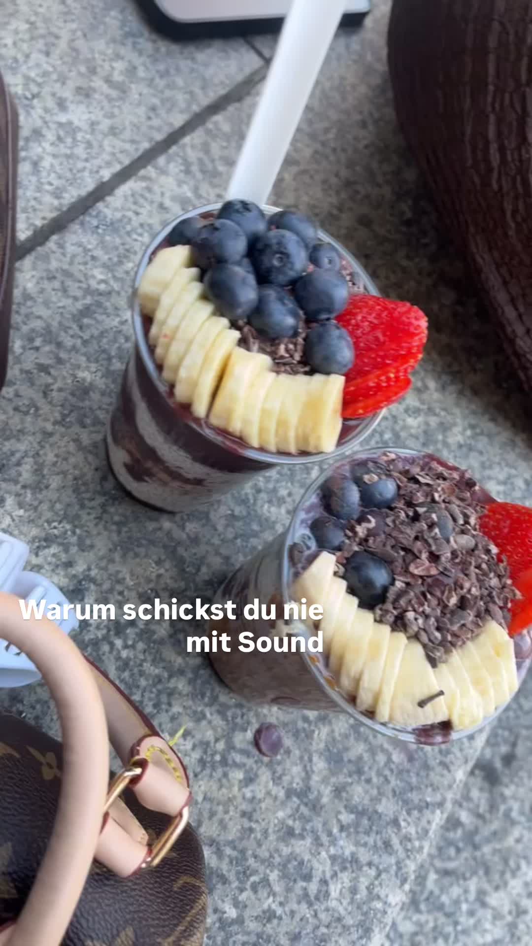 @Hasiba💋