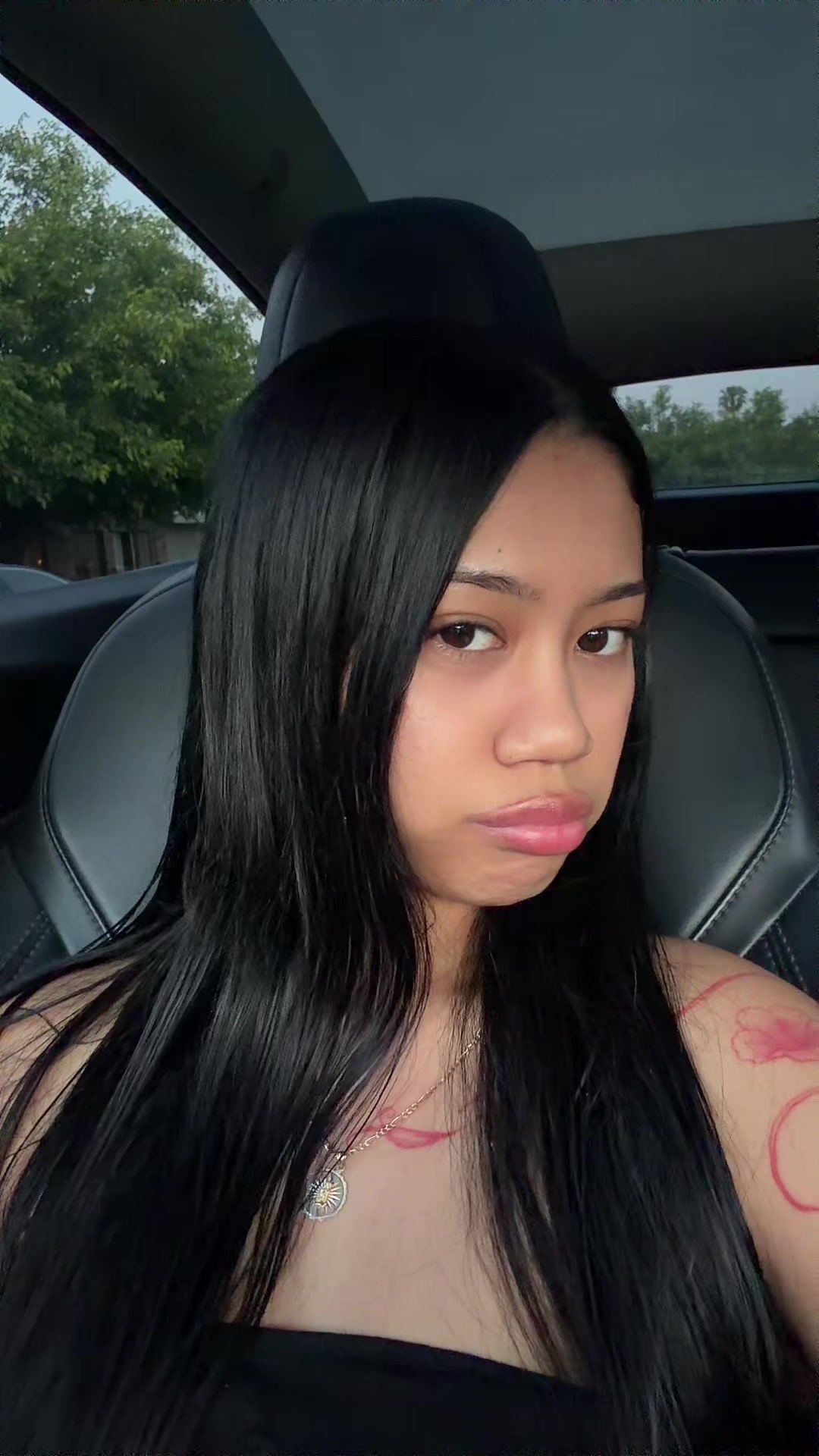 @munchlover