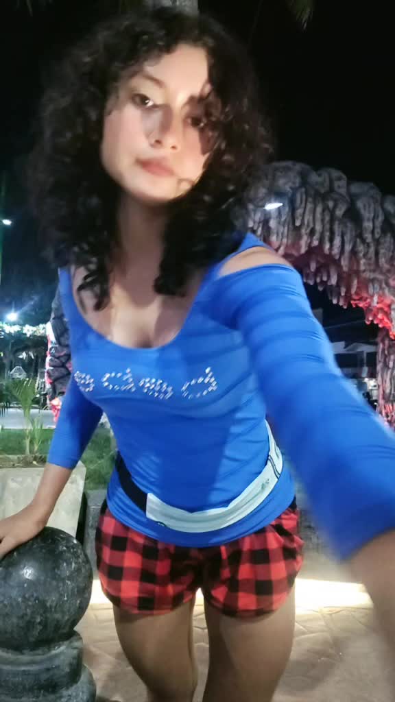 @Nellyan