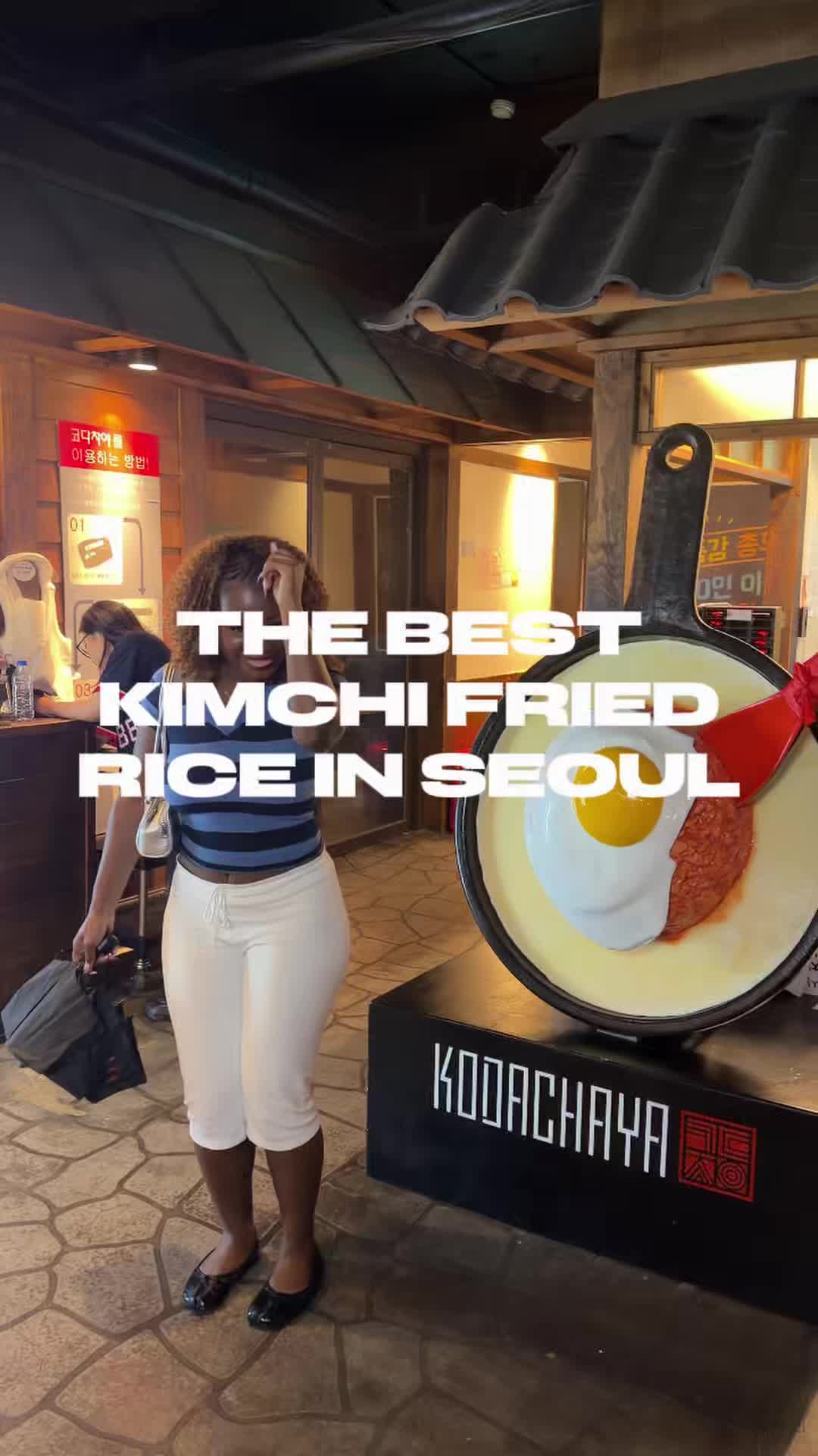 @kimmy