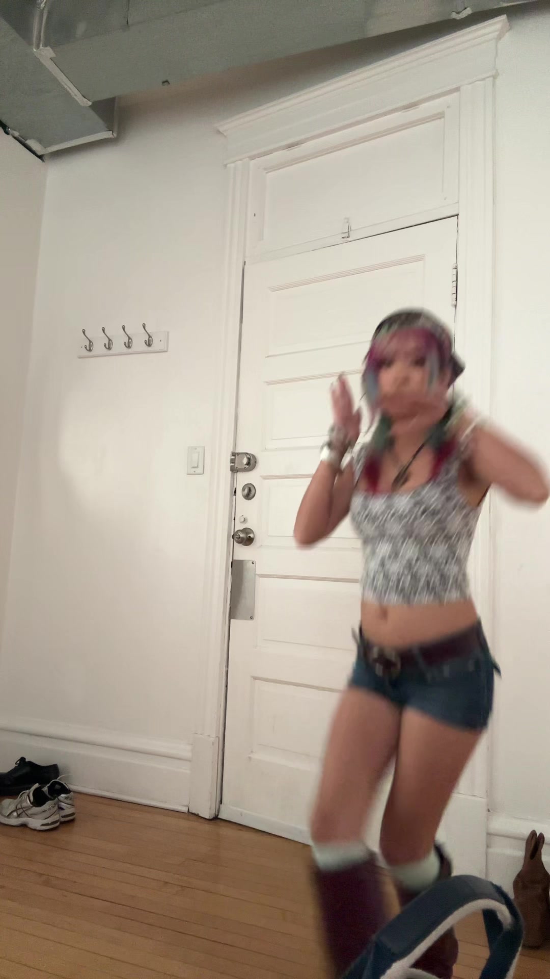 @kozukat