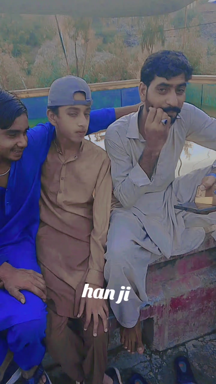 @muhammad Zeeshan