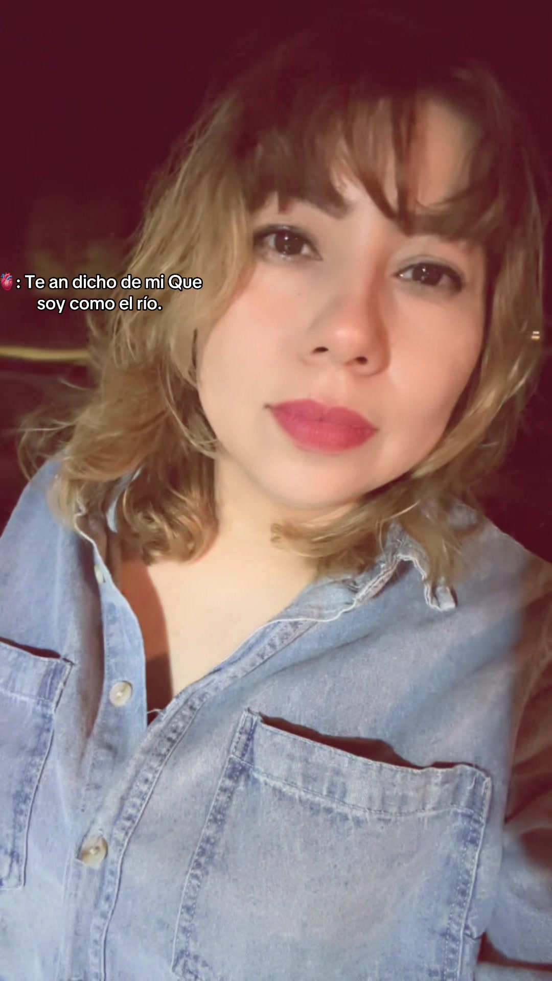 @Bibi