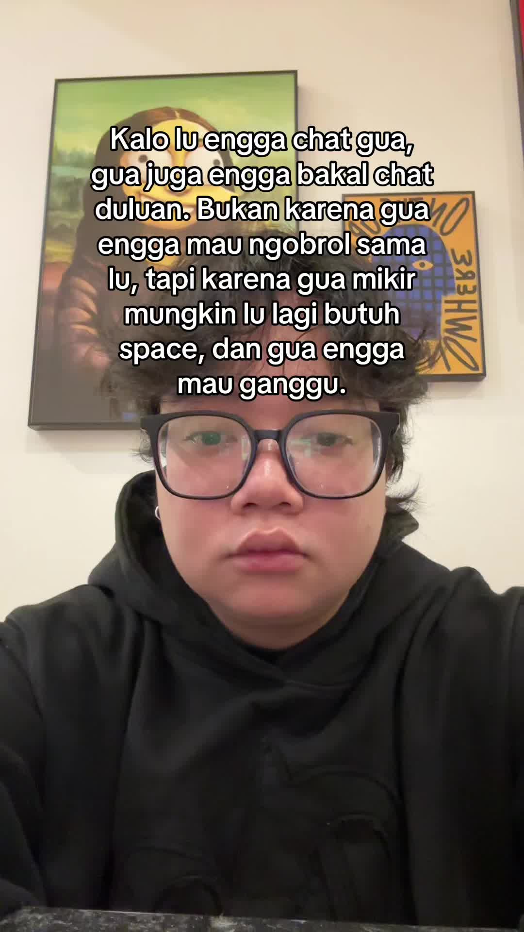 @Rangga Chandra