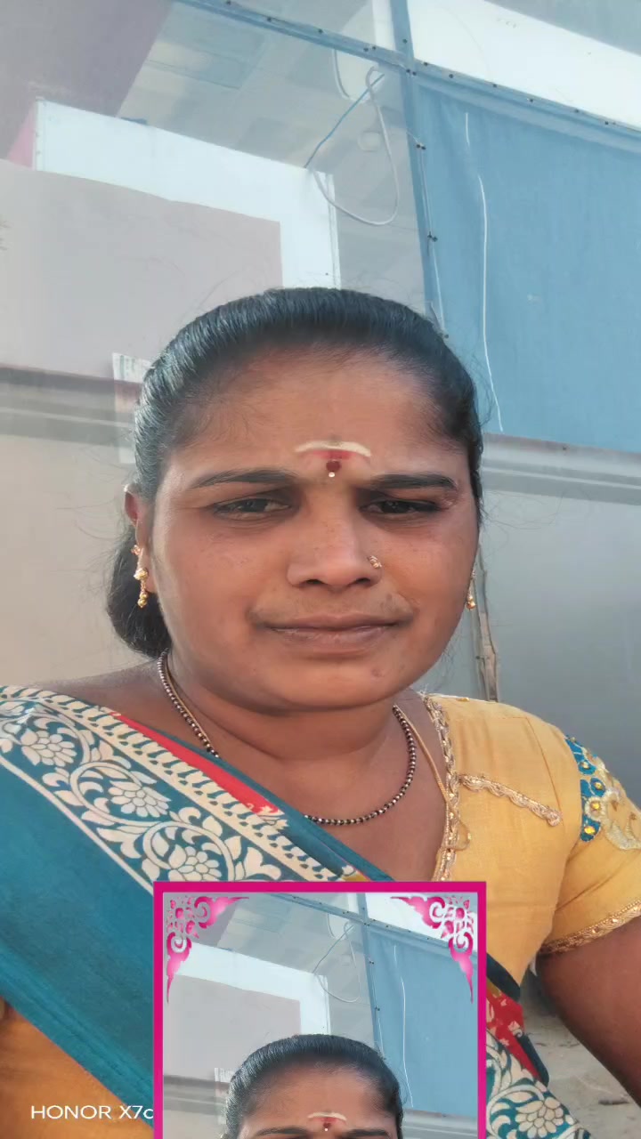 @Aasan