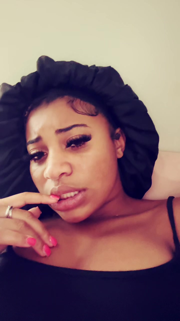 @papaya