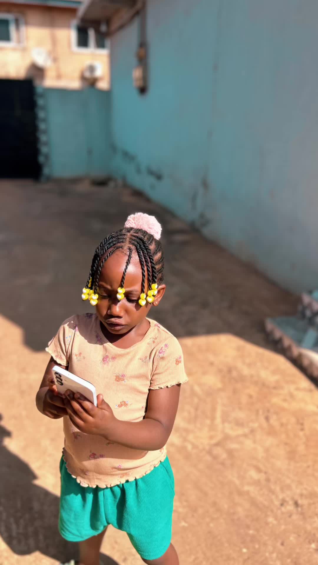 @Magdalene❤️🔥 Emefa🎐