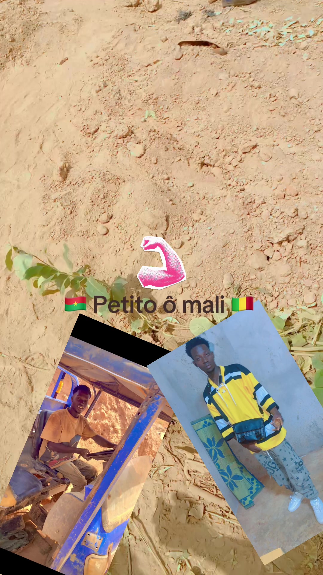@Petito 57.27.60.21 ? 💖
