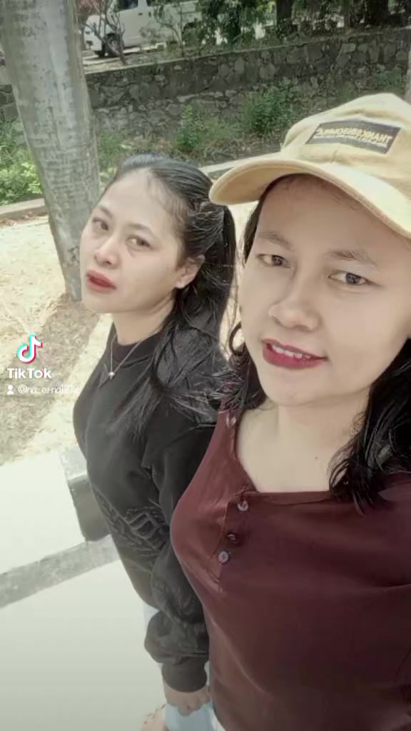 @Na_na