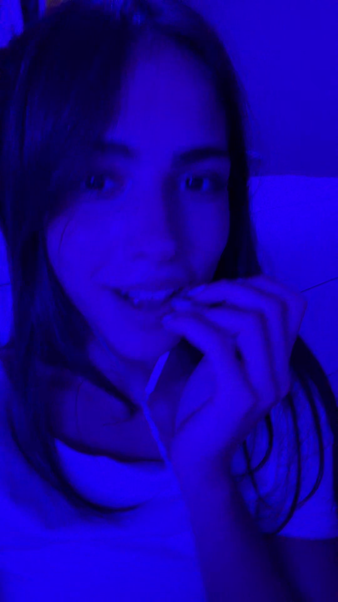 @Giorgia
