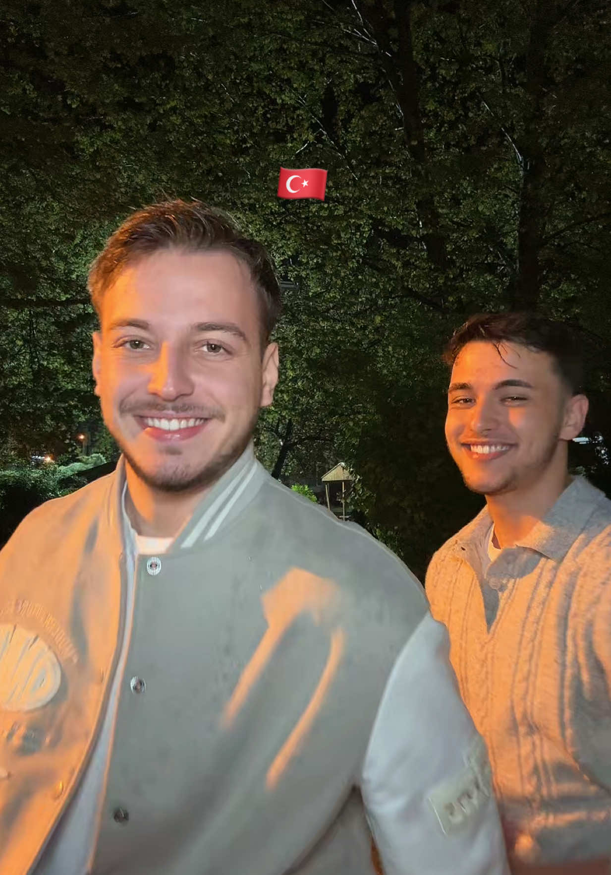 @Barkın &Ccedil;evik