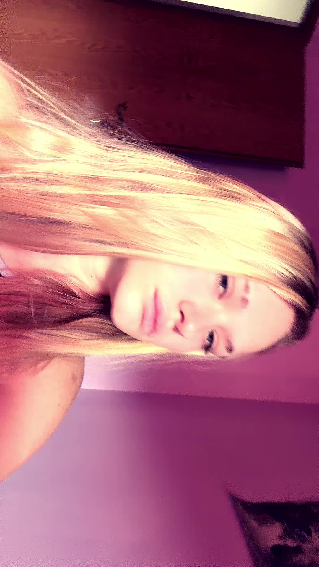 @exm1y