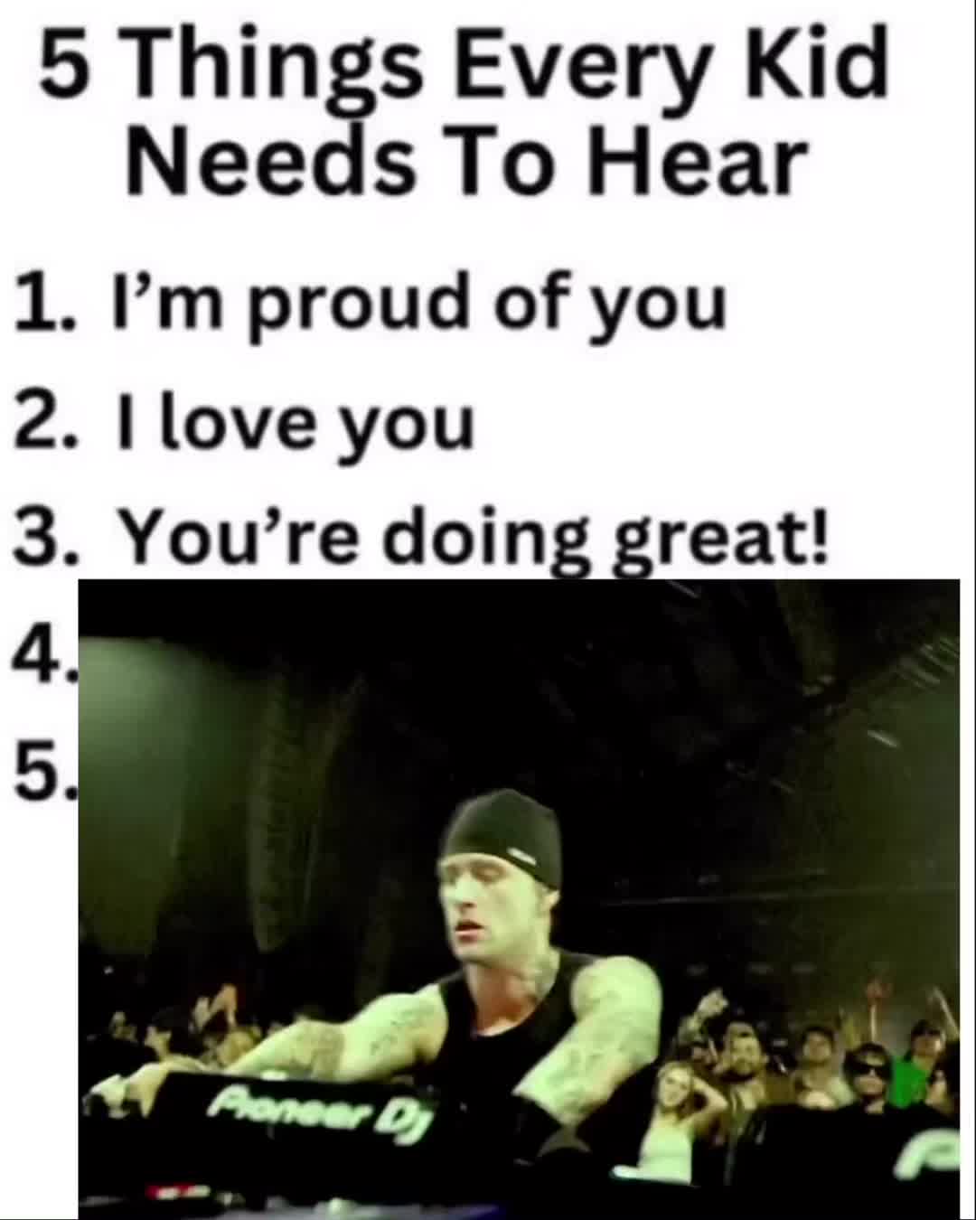 @clubculture