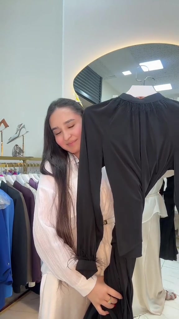 @gulsat_boutique