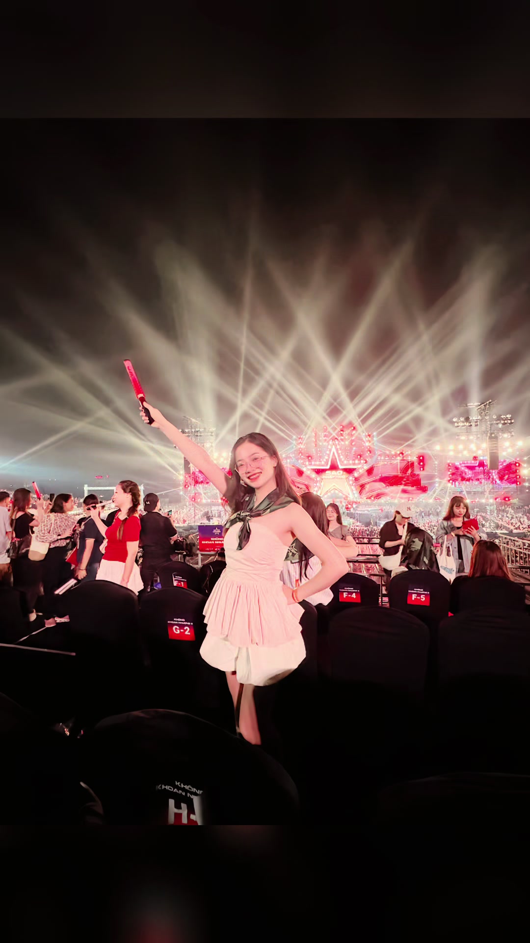 @-Lê Tuyết-