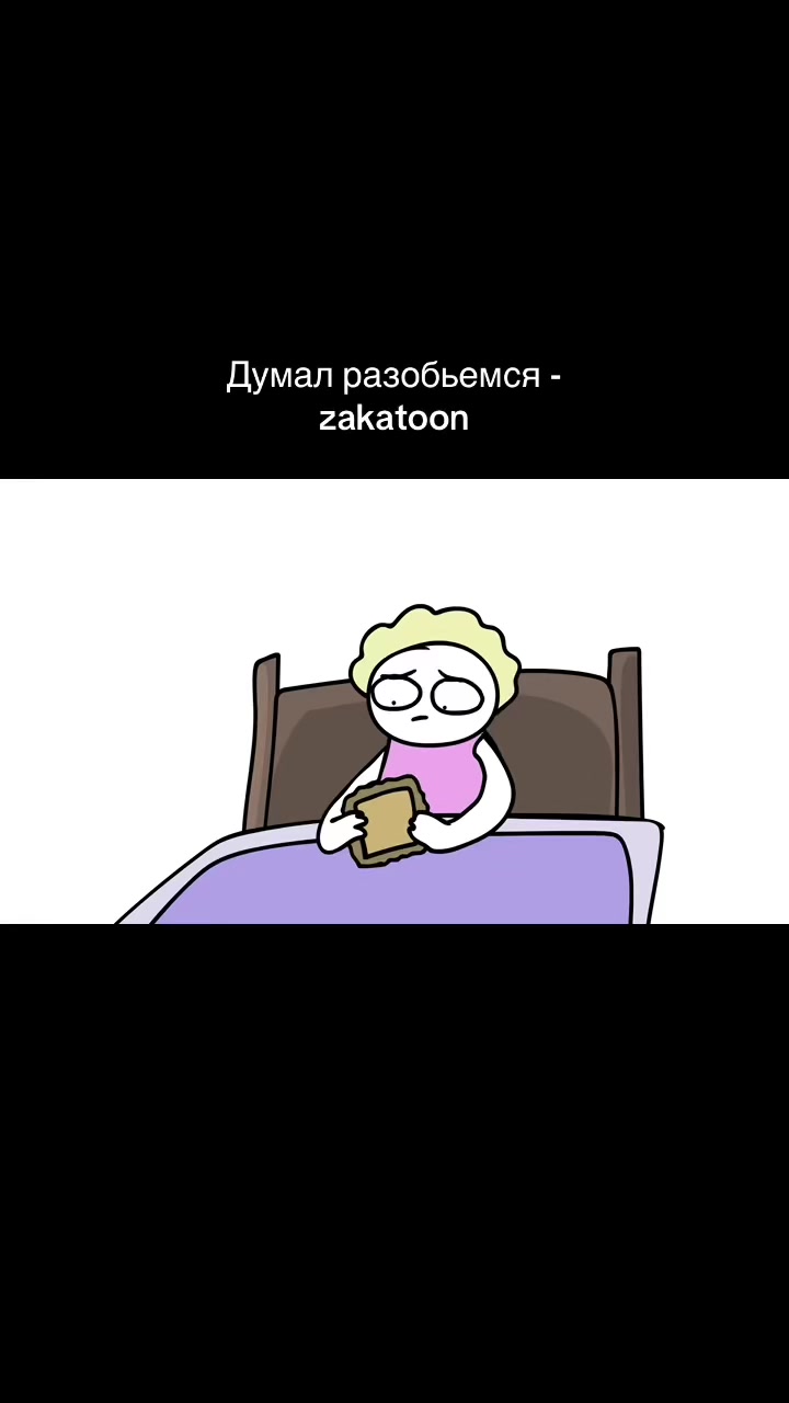 @hirndd@