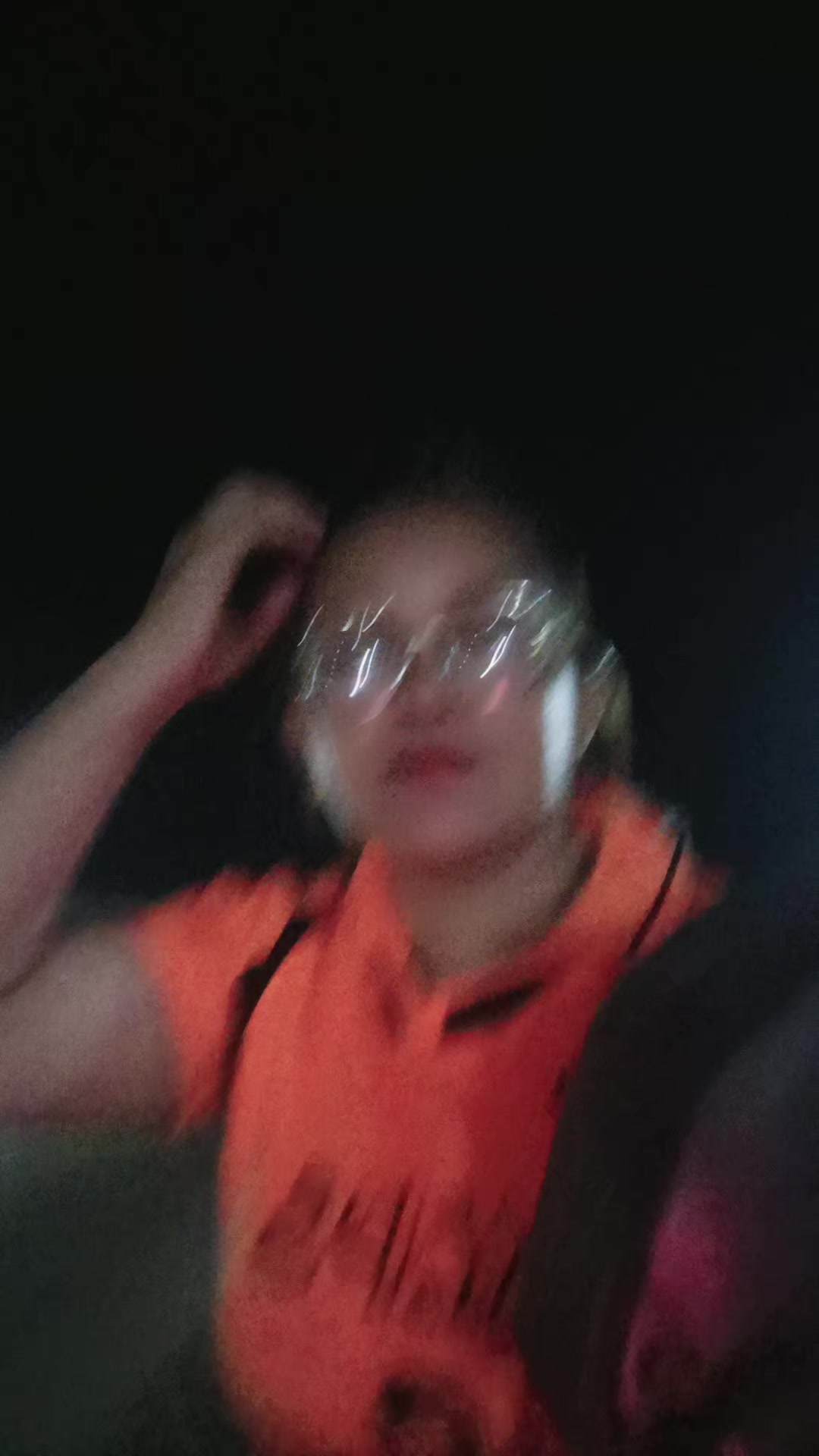 @Maeflor