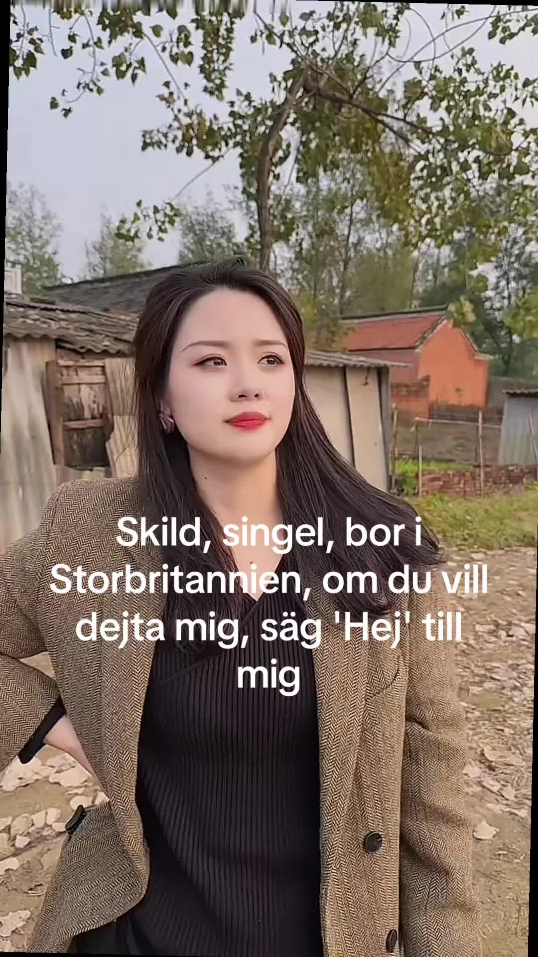 @GermanaNitti