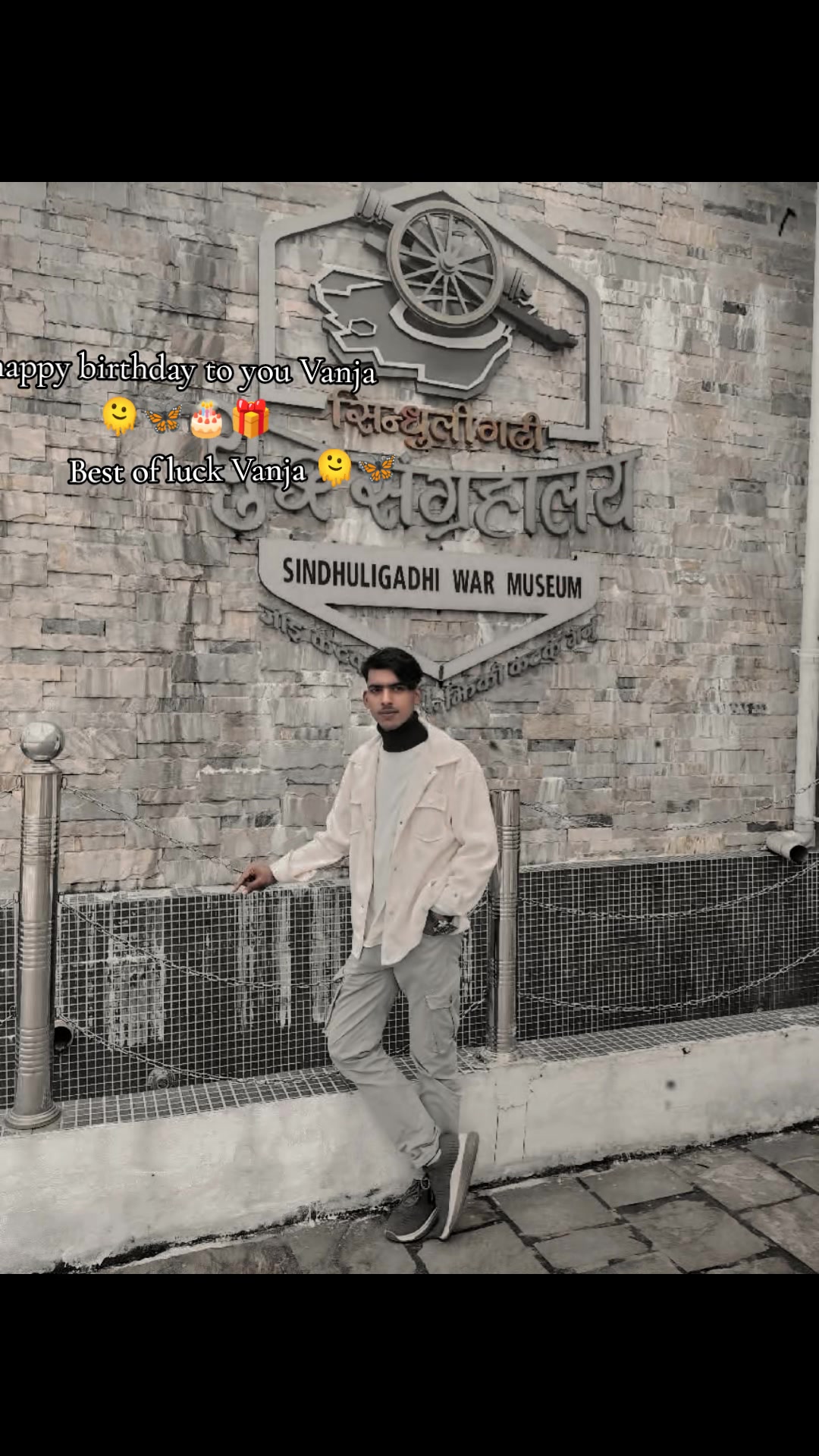 @-Äɩ𝗈ᵑё_к𝕚ⲡᧁ-