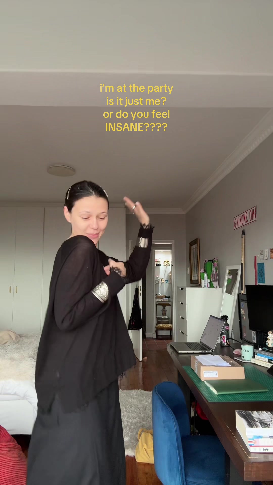 @lea