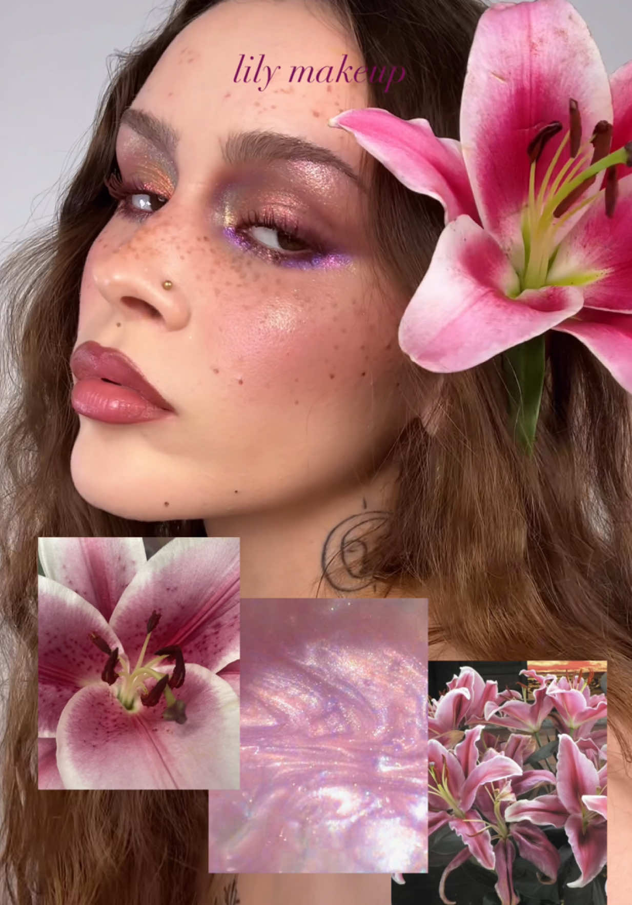 @NABLA Cosmetics