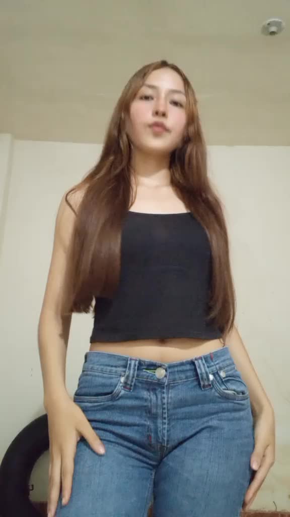 @JARE ๐ป