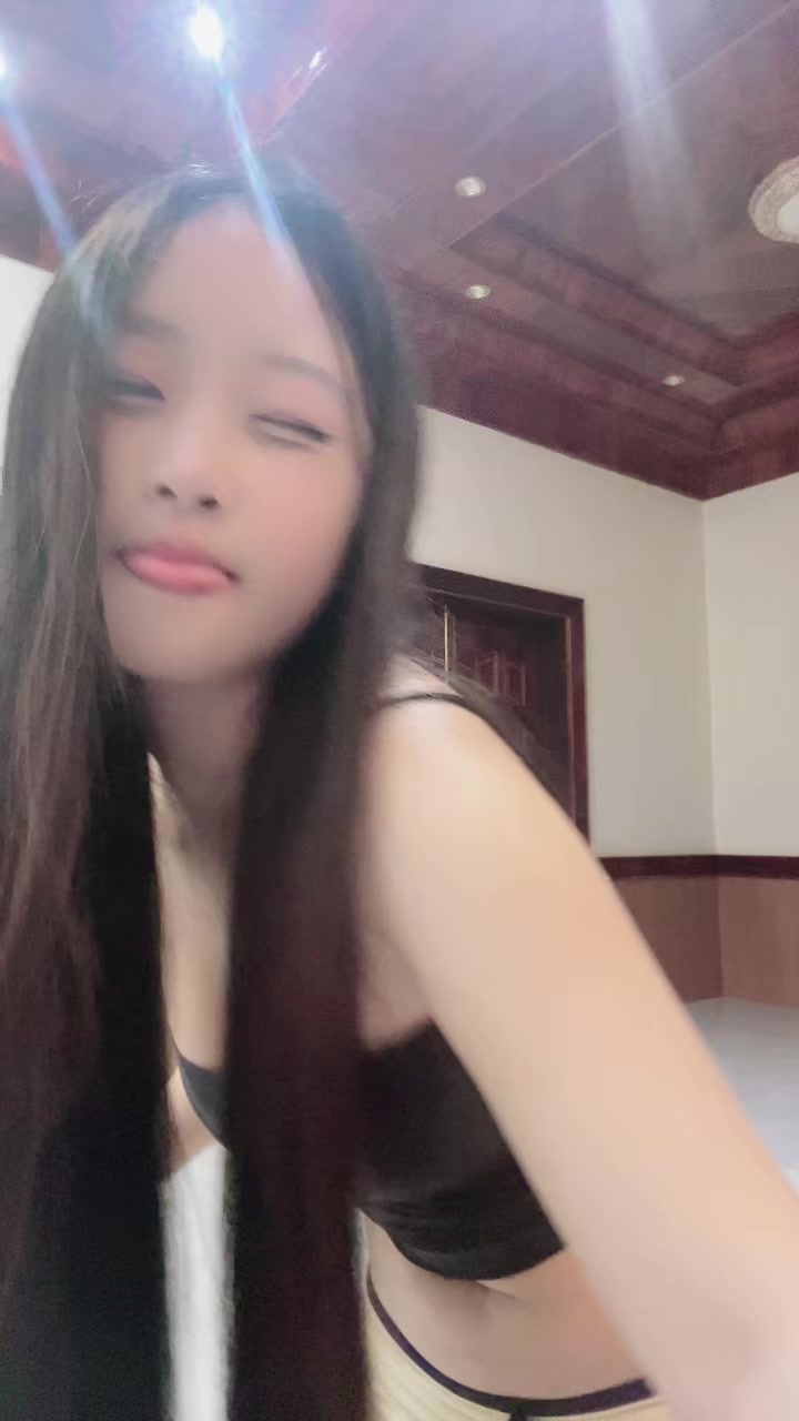 @Ni Yaj🫧