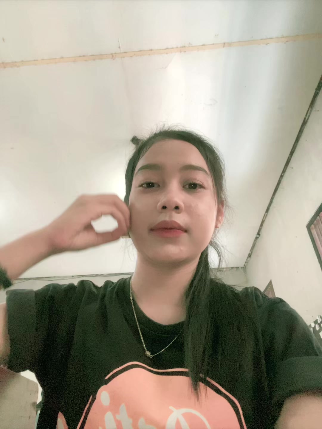@pia gengster bikin gemeter
