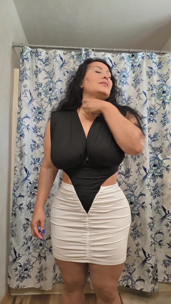 @Soledadbella11🍑