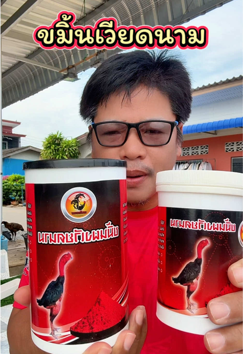 @วุดดี้ รีวิว56