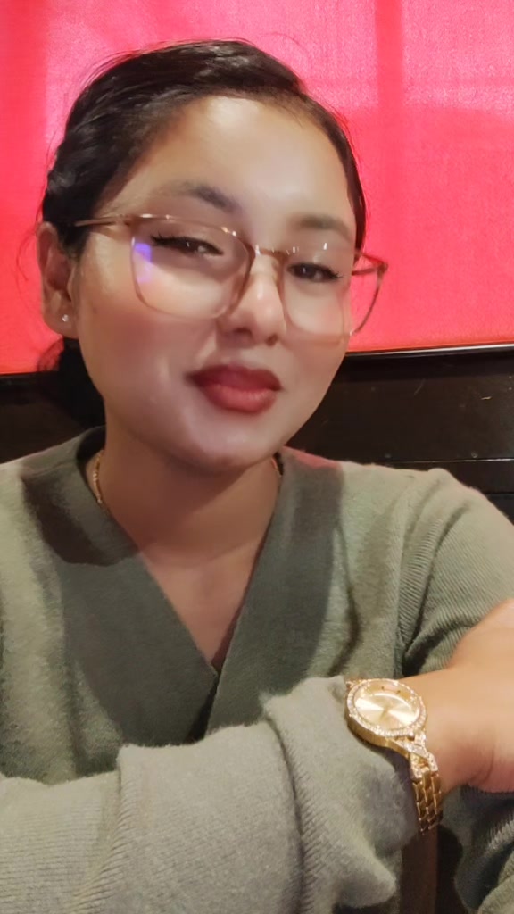 @सुस्मा