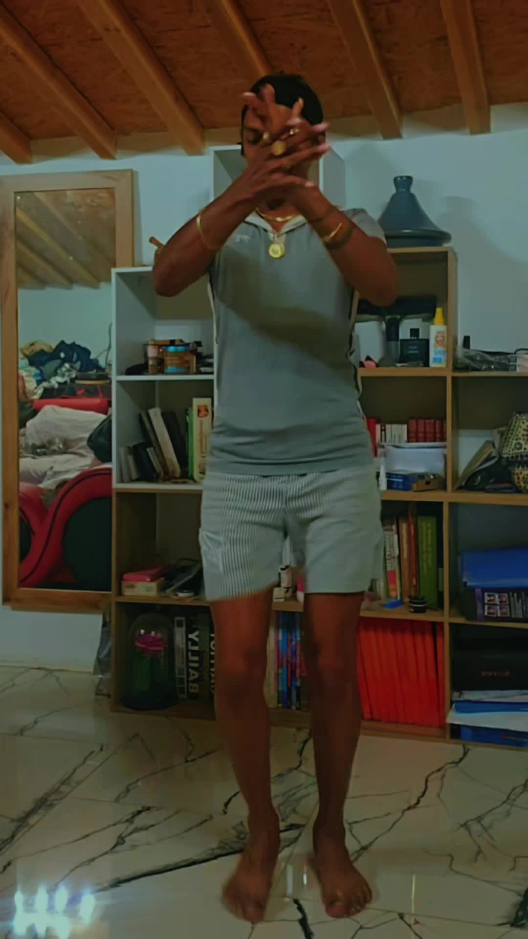 @stewart66