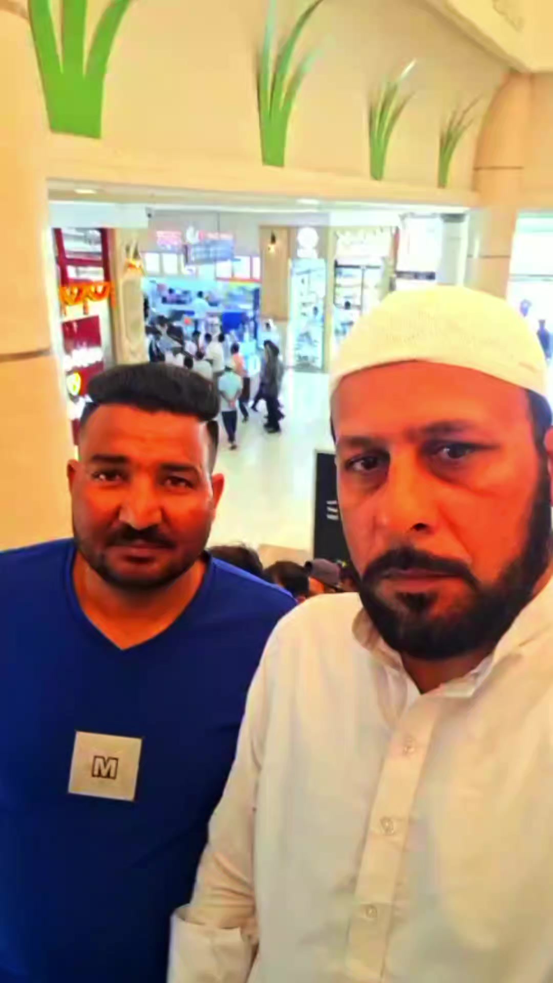 @🇵🇰🇶🇦محمد شیر خان خٹک