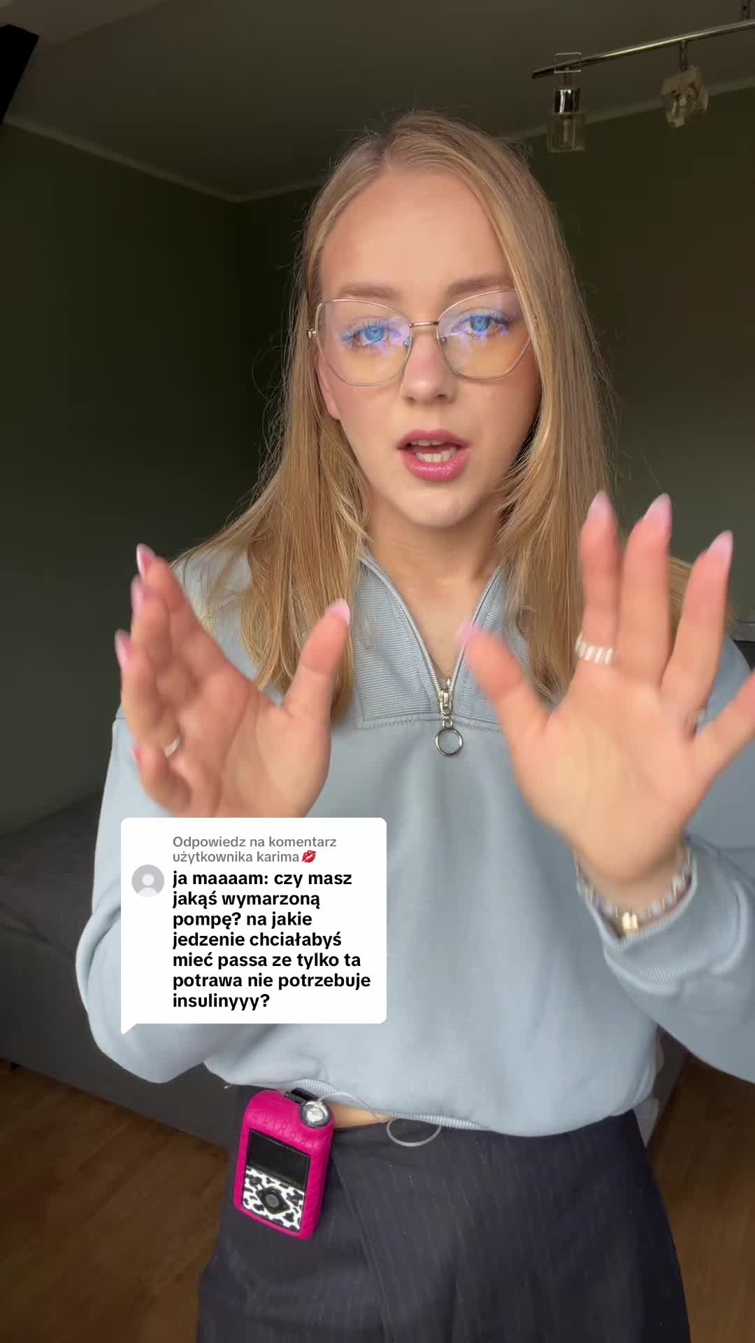 @Aleksandra Podwórna 🚜💨 | CT1