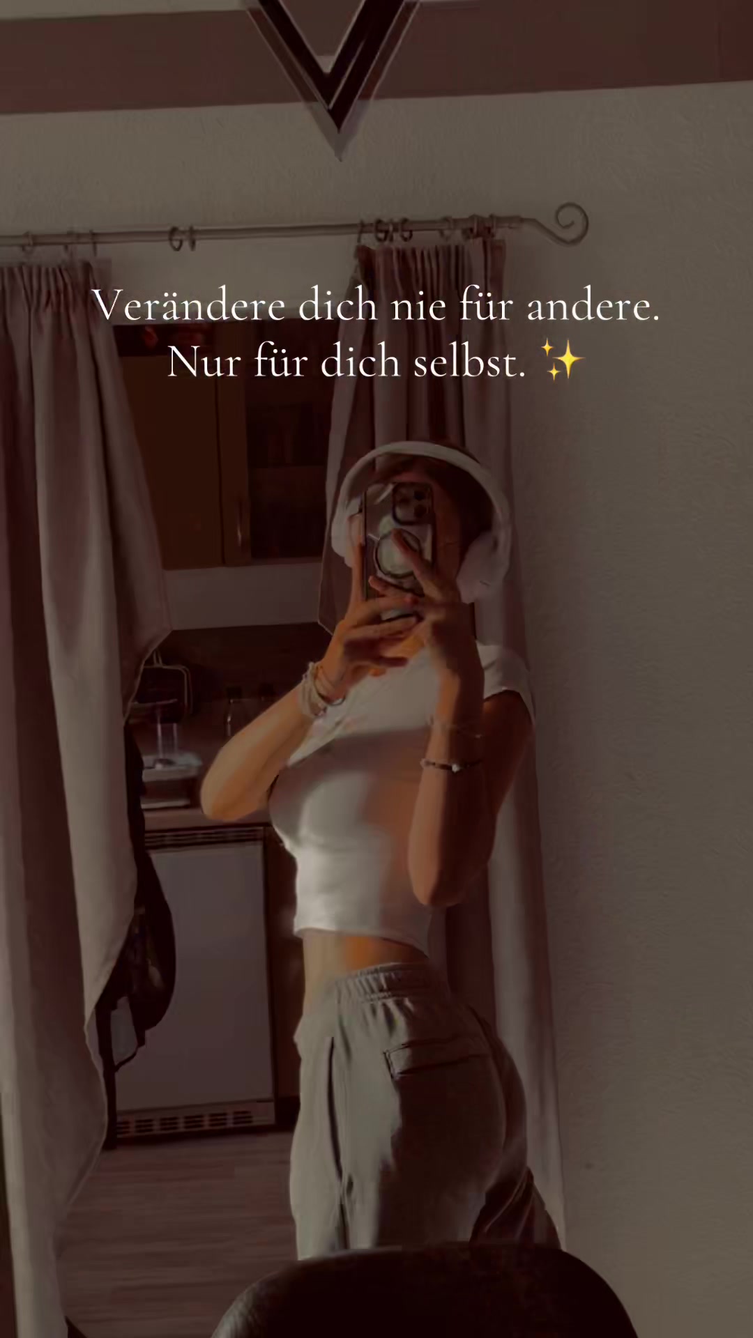 @Jenny_20