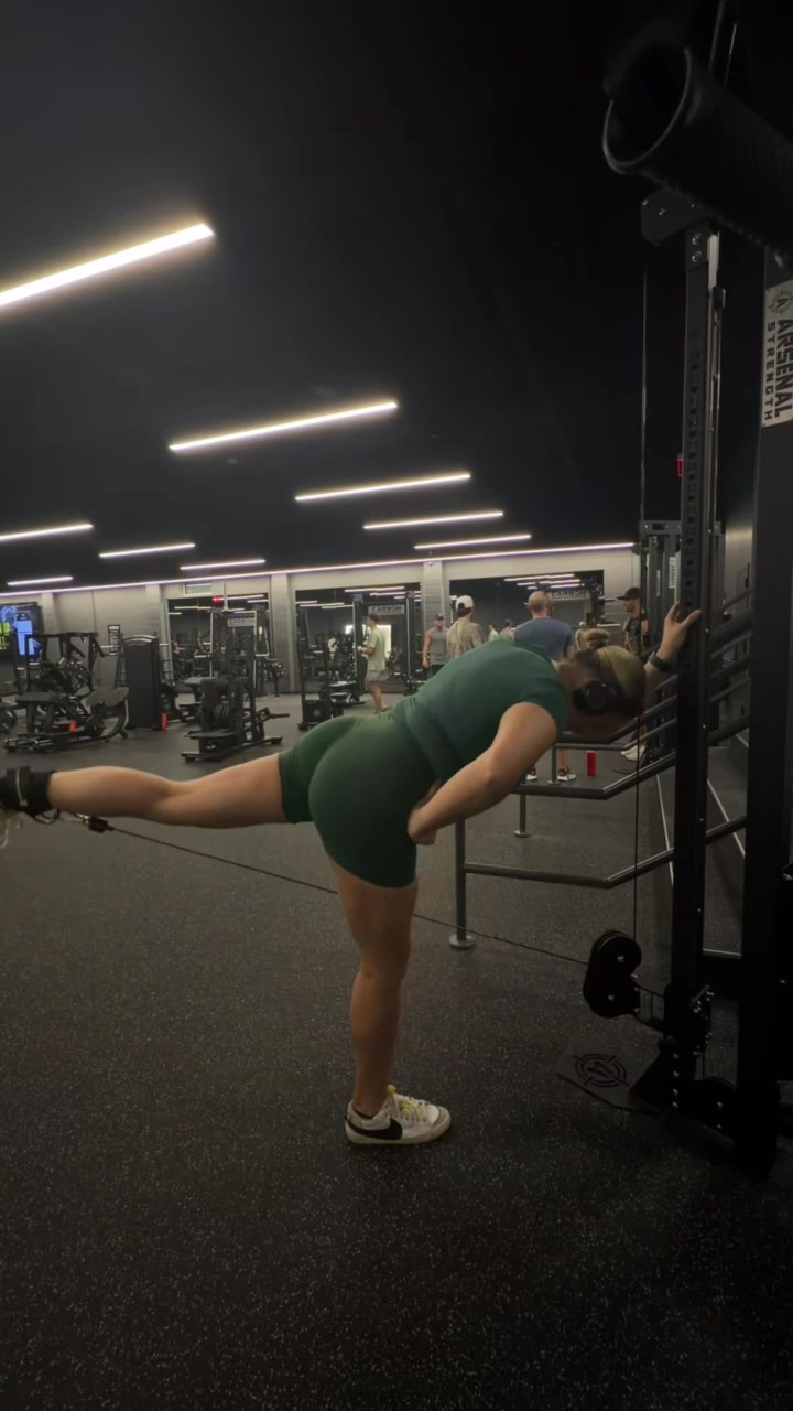 @gracewilderr