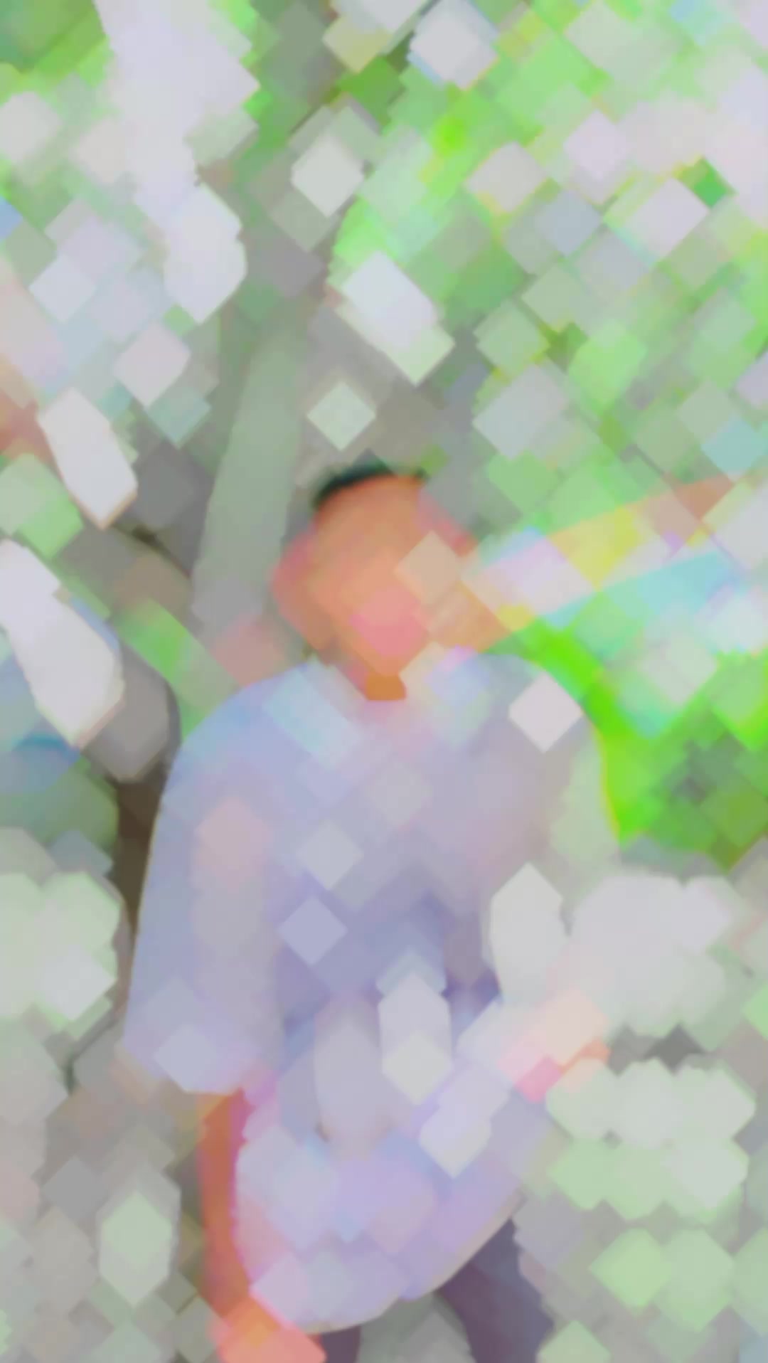 @๐แดแดแด ๐แดแดแดแด ๏ฃฟ๐จ๐ฆ