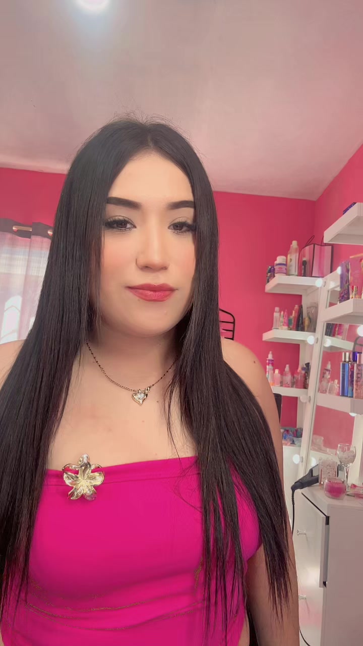 @𝓐𝓵𝓮.🥀