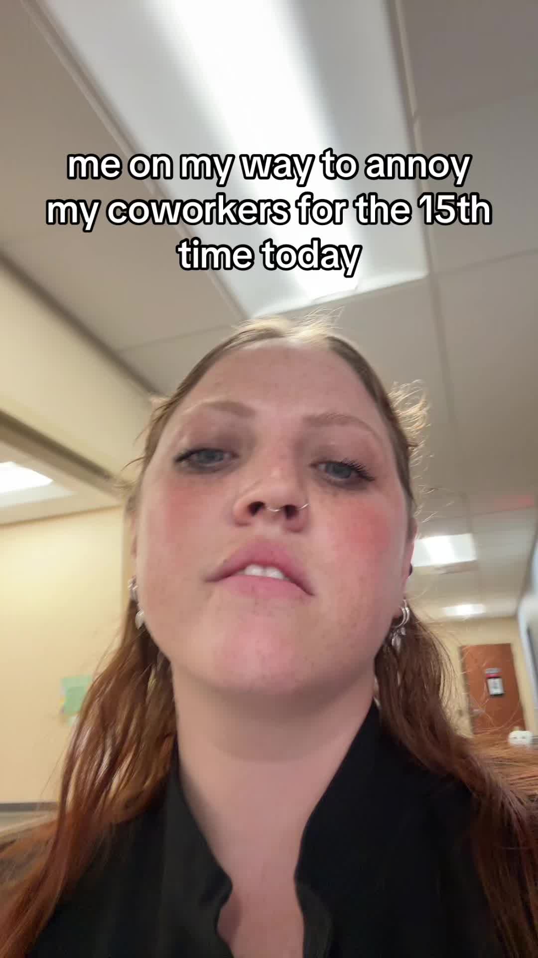 @literallyjustagirl