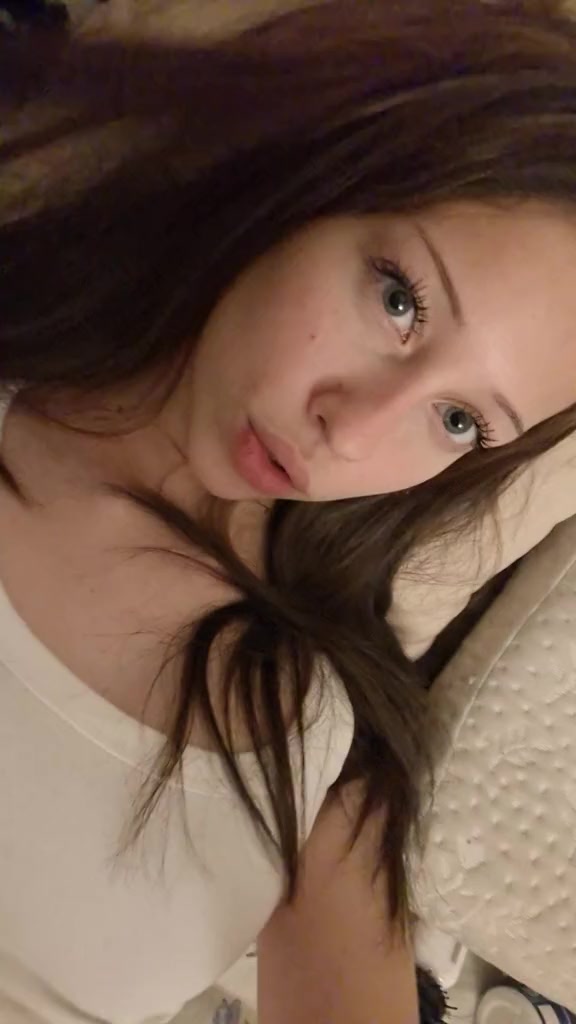 @эвелина