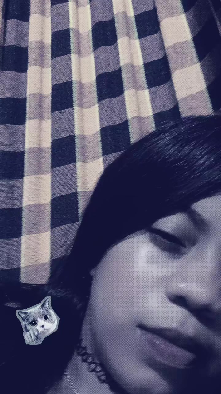 @morenaahjacy&hearts;️