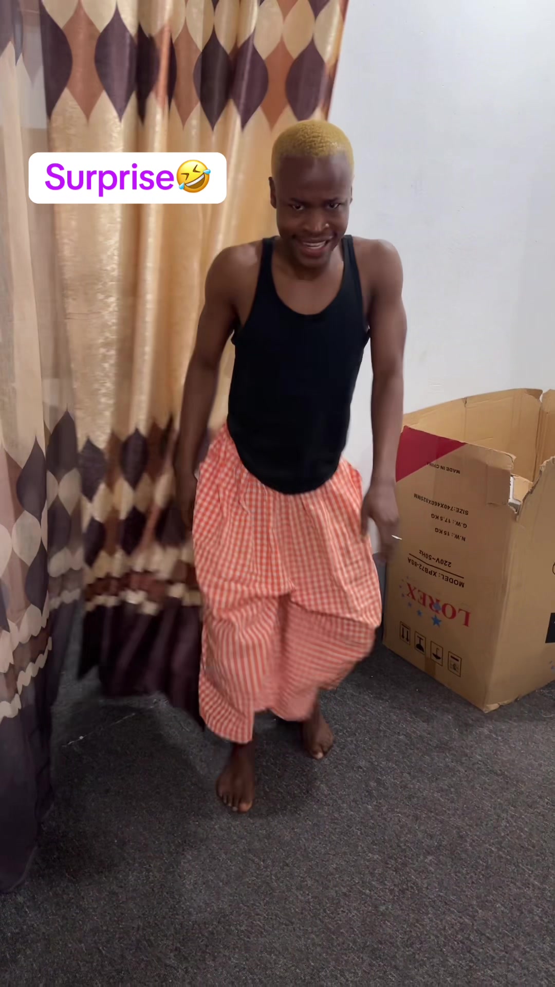 @Vieux Tôriô 224🇬🇳