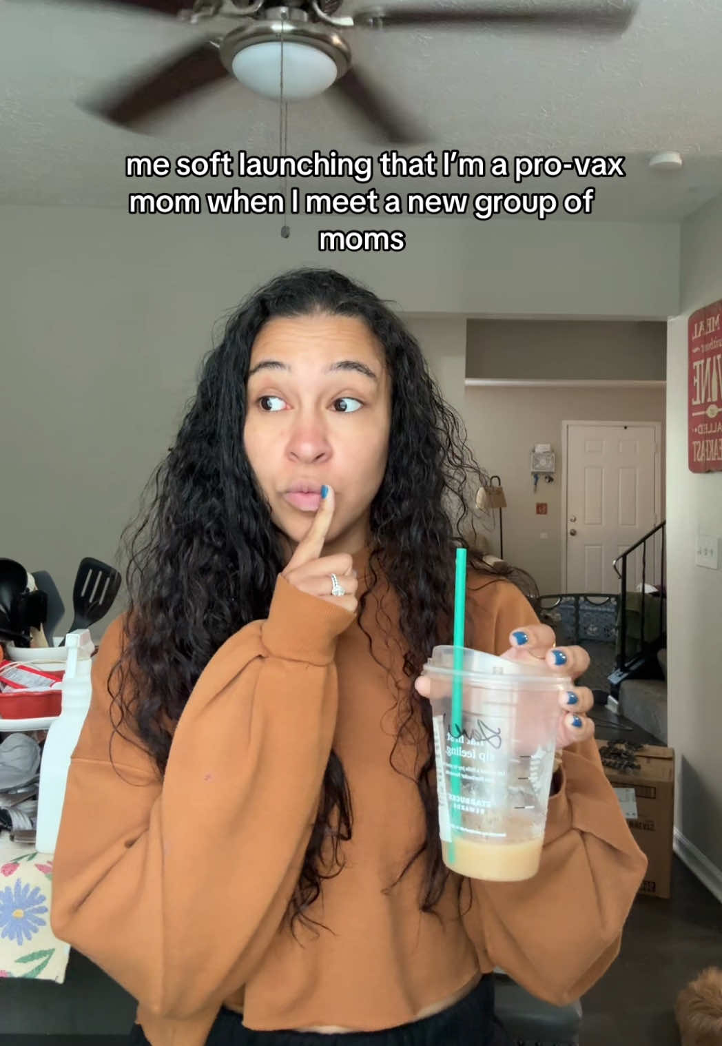 @KAYLA