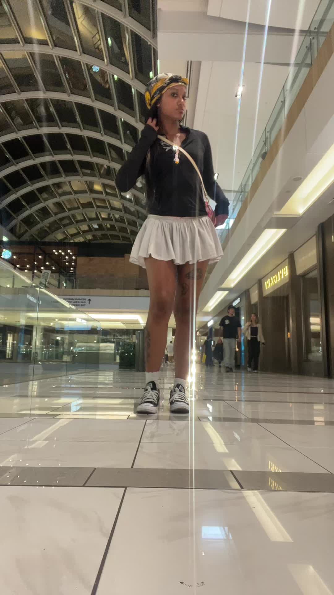 @sevynxoxo